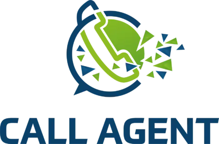 Call Agent